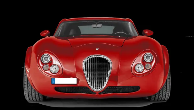 Tigergaming Casino Android/iOS App